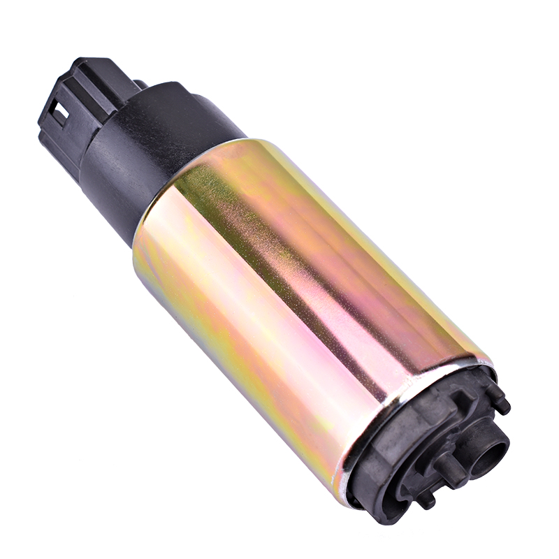 Motorcycle Electric Fuel Pump  - Diesel Water Pump 评论和价格