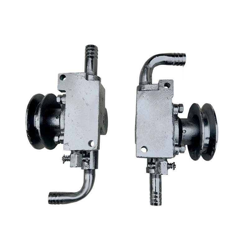 Modified Circulating Cooling W - Diesel Water Pump 评论和价格