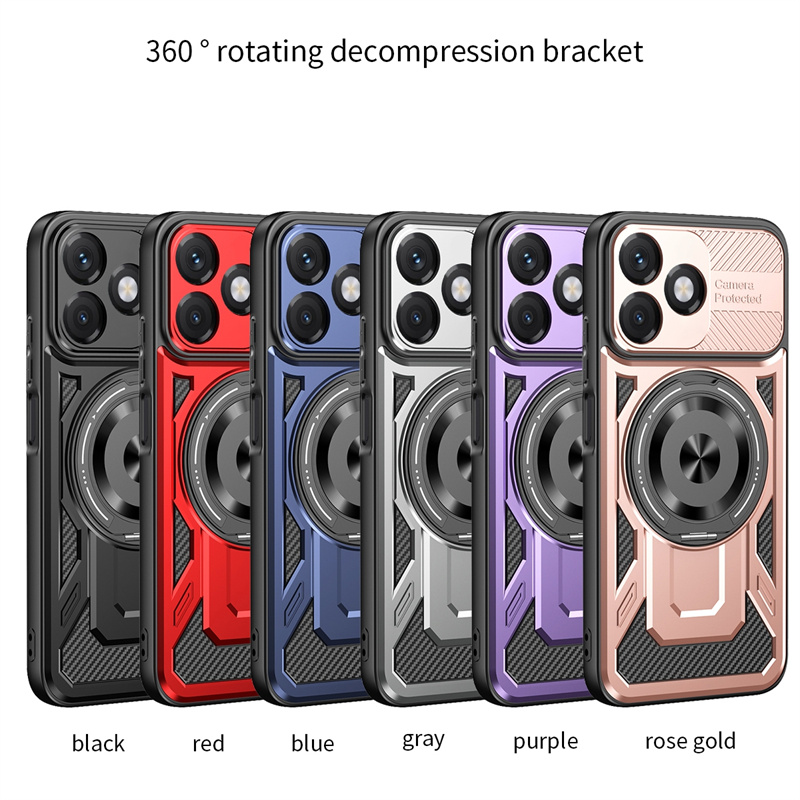 Heavy Duty Armor Case For Hono - Heavy Equipment Bucket 评论和价格
