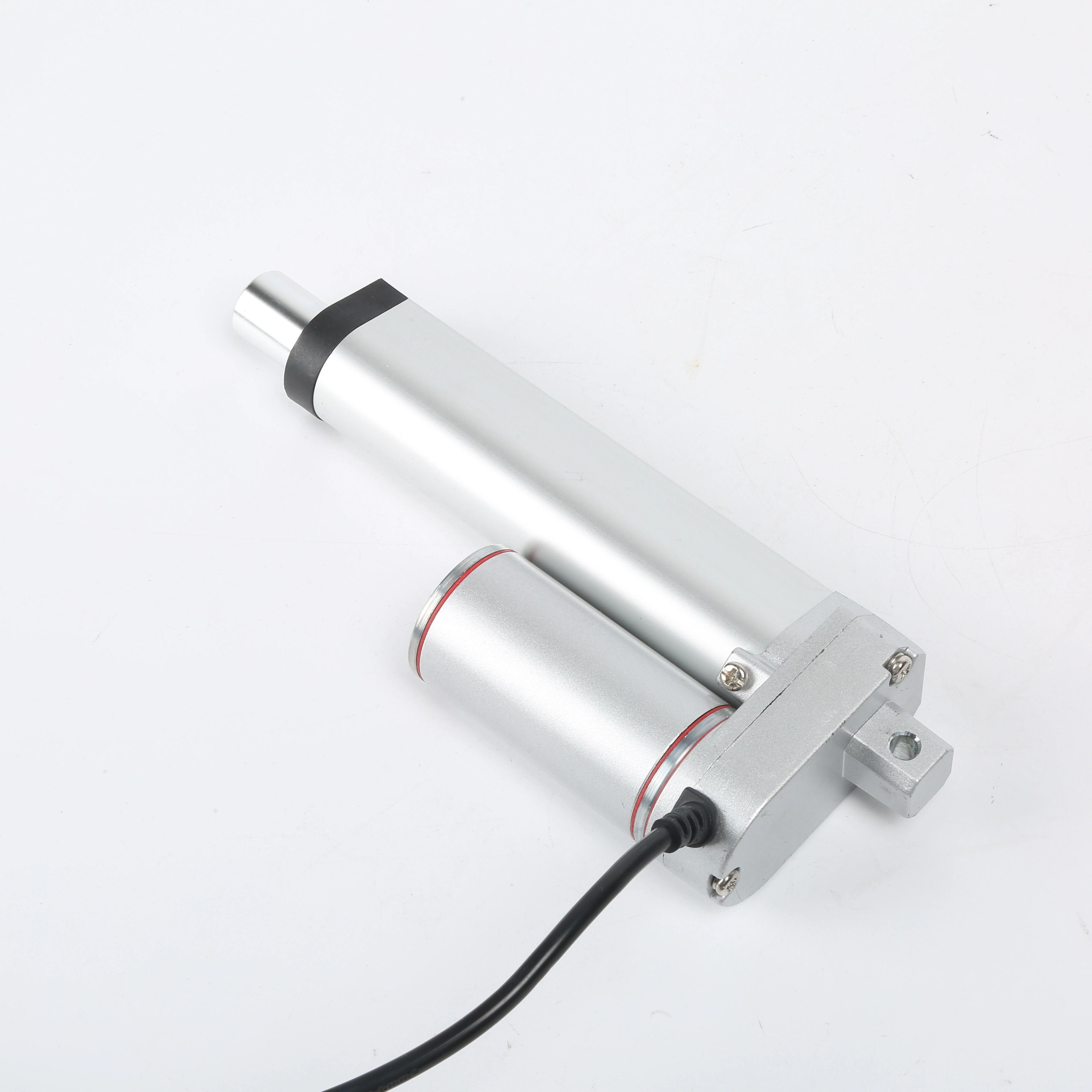 1500N  Linear Actuator Electri - Heavy Equipment Bucket 评论和价格