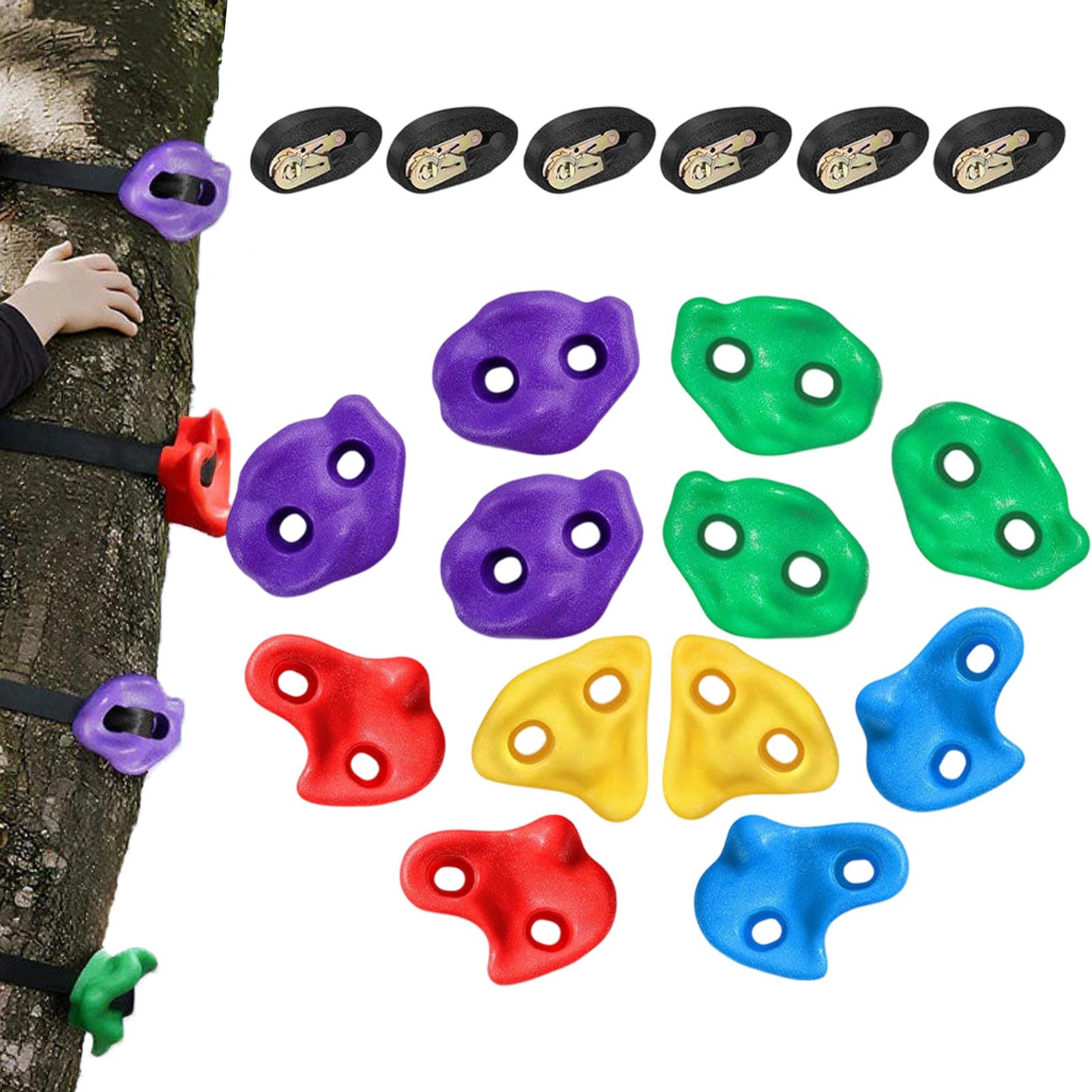 Outdoor Play Equipment Adjusta - Heavy Equipment Course 评论和价格