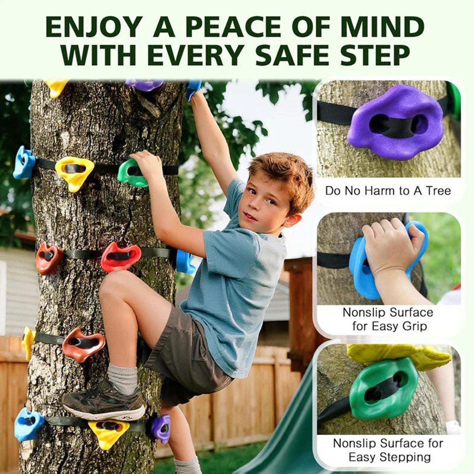 Outdoor Play Equipment Adjusta - Heavy Equipment Course 评论和价格