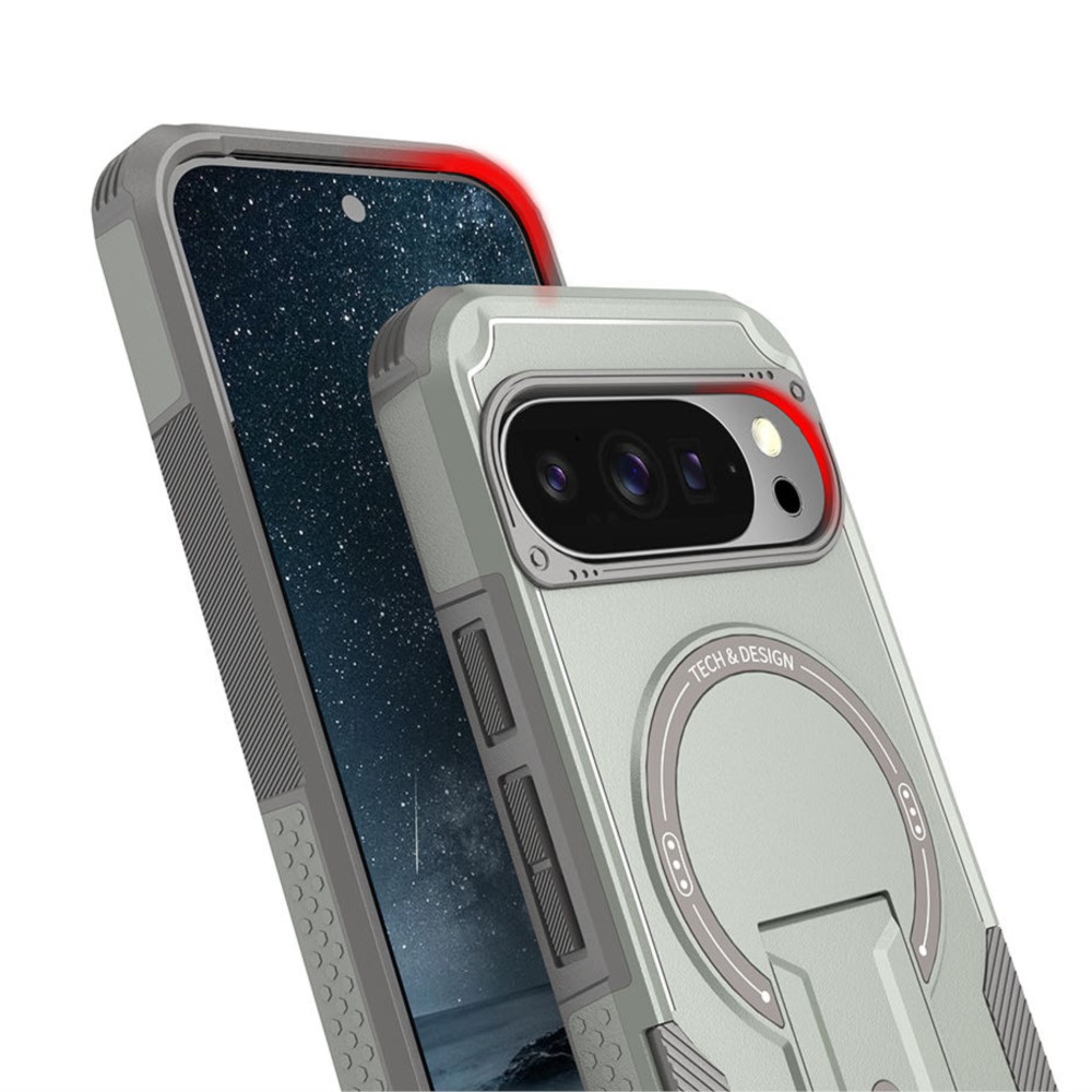 Armor Heavy-Duty Drop-Proof Ma - Heavy Equipment Bucket 评论和价格
