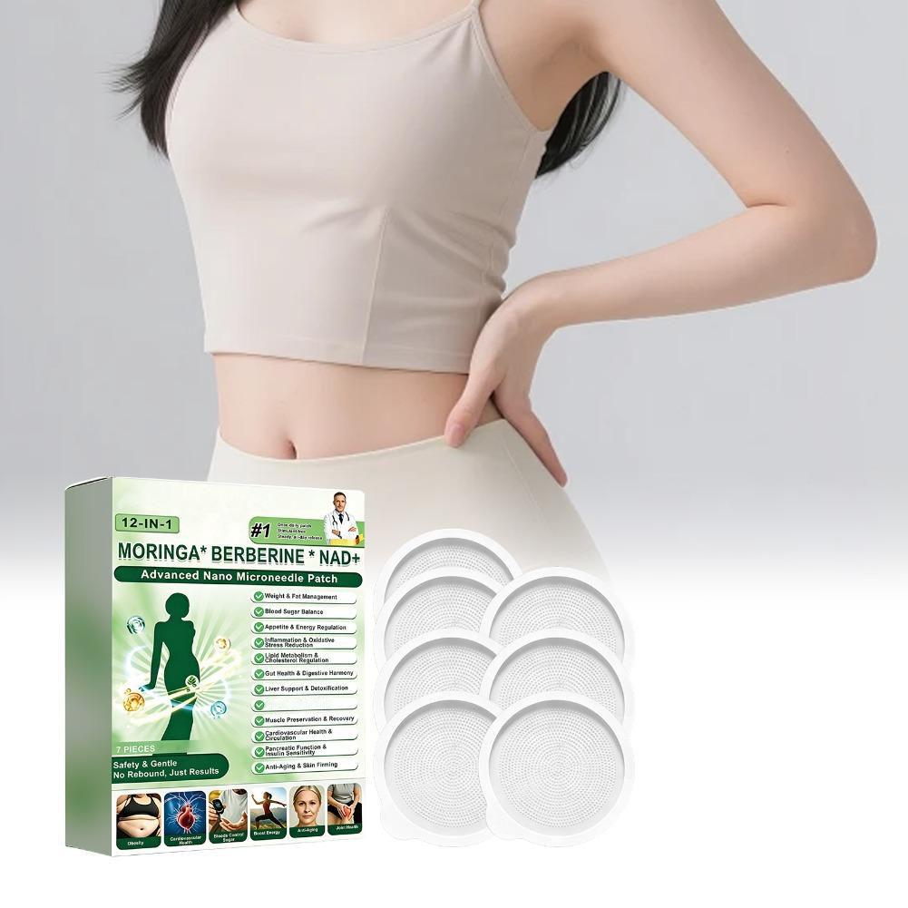1/3/5/10 Box 12-IN-1 Moringa B - Heavy Equipment Stickers 评论和价格