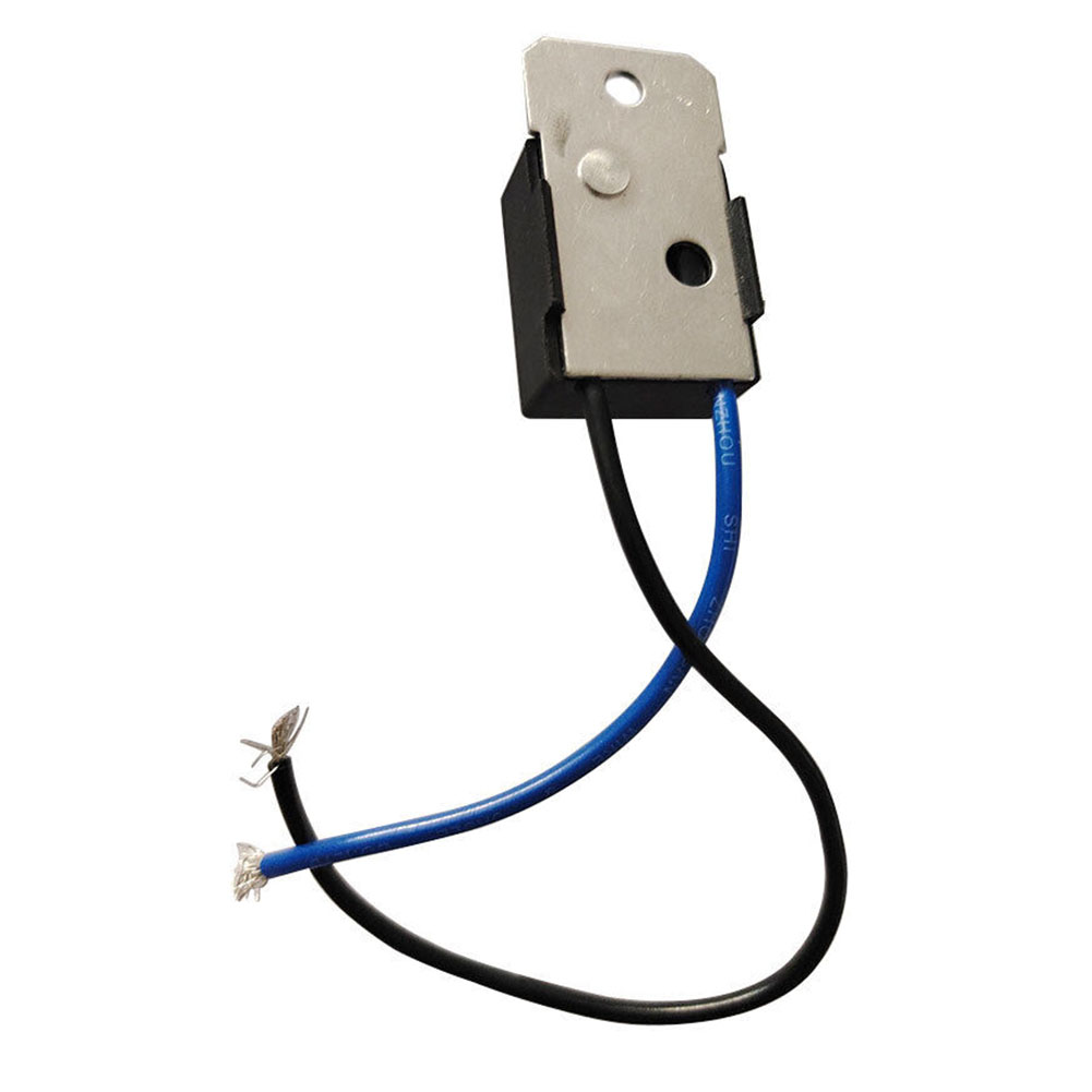 230V Soft Start Drive Module S - Heavy Equipment Grinder 评论和价格