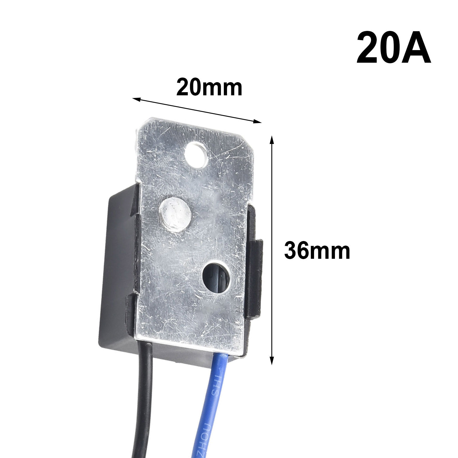 230V Soft Start Drive Module S - Heavy Equipment Grinder 评论和价格