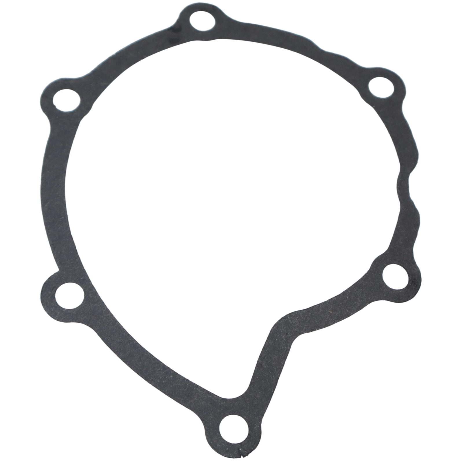 Water Pump 16100-78206-71 For  - Diesel Water Pump 评论和价格