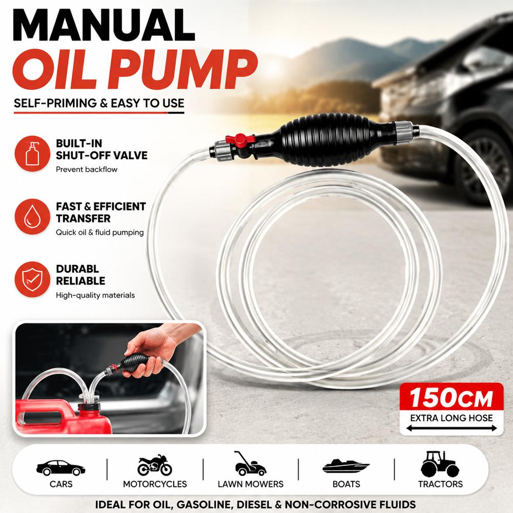 Oil Extractor Water Pump With  - Diesel Water Pump 评论和价格