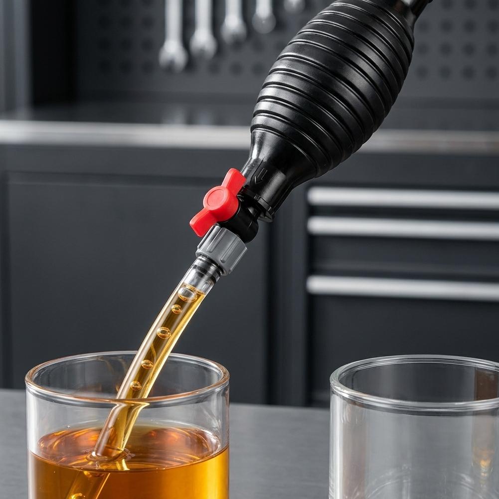 Oil Extractor Water Pump With  - Diesel Water Pump 评论和价格