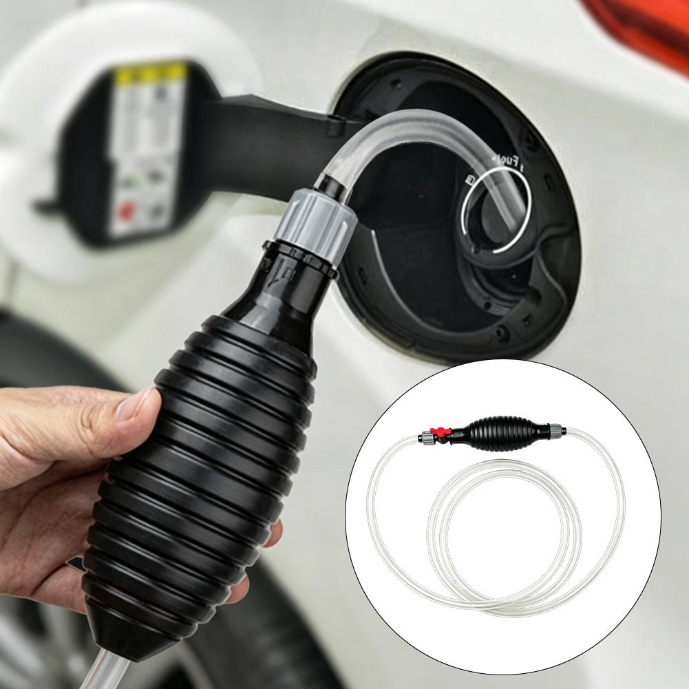Oil Extractor Water Pump With  - Diesel Water Pump 评论和价格