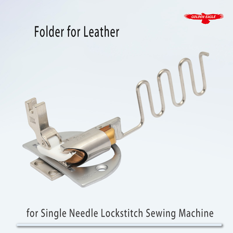 Golden Eagle KS184 Folder for  - Heavy Equipment Grinder 评论和价格
