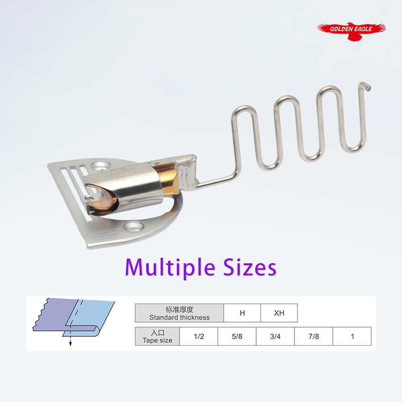 Golden Eagle KS184 Folder for  - Heavy Equipment Grinder 评论和价格